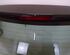 Boot (Trunk) Lid FIAT FREEMONT (345_), DODGE JOURNEY