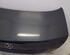 Boot (Trunk) Lid MERCEDES-BENZ CLK (C209)