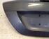 Boot (Trunk) Lid MERCEDES-BENZ CLK (C209)