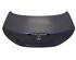 Boot (Trunk) Lid MERCEDES-BENZ CLK (C209)