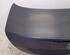 Boot (Trunk) Lid MERCEDES-BENZ CLK (C209)