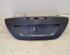 Boot (Trunk) Lid MERCEDES-BENZ CLK (C209)