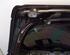 Boot (Trunk) Lid OPEL INSIGNIA A Sports Tourer (G09), OPEL INSIGNIA A Country Tourer (G09)