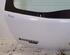 Boot (Trunk) Lid DACIA SANDERO