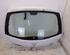 Boot (Trunk) Lid DACIA SANDERO