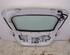 Boot (Trunk) Lid OPEL CORSA D (S07)