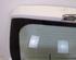 Boot (Trunk) Lid OPEL CORSA D (S07)