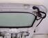 Boot (Trunk) Lid OPEL CORSA D (S07)