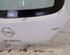 Boot (Trunk) Lid OPEL CORSA D (S07)