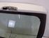 Boot (Trunk) Lid OPEL CORSA D (S07)