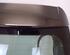 Boot (Trunk) Lid AUDI A4 Allroad (8KH, B8), AUDI A4 Avant (8K5, B8)