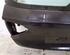 Boot (Trunk) Lid AUDI A4 Allroad (8KH, B8), AUDI A4 Avant (8K5, B8)