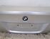 Boot (Trunk) Lid BMW 3 (E90)