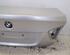 Boot (Trunk) Lid BMW 3 (E90)