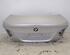 Boot (Trunk) Lid BMW 3 (E90)