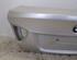 Boot (Trunk) Lid BMW 3 (E90)