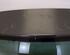 Boot (Trunk) Lid SEAT LEON (1P1)