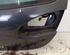 Boot (Trunk) Lid SEAT LEON (1P1)