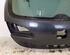 Boot (Trunk) Lid SEAT LEON (1P1)