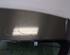 Boot (Trunk) Lid SEAT LEON (1P1)