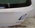 Boot (Trunk) Lid OPEL CORSA E (X15)