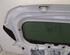 Boot (Trunk) Lid OPEL CORSA E (X15)