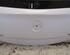 Boot (Trunk) Lid OPEL CORSA E (X15)