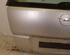 Boot (Trunk) Lid OPEL ZAFIRA / ZAFIRA FAMILY B (A05)