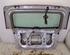 Boot (Trunk) Lid OPEL ZAFIRA / ZAFIRA FAMILY B (A05)