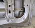 Boot (Trunk) Lid OPEL ZAFIRA / ZAFIRA FAMILY B (A05)