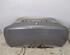 Boot (Trunk) Lid BMW 5 (E60)