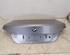 Boot (Trunk) Lid BMW 5 (E60)