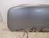 Boot (Trunk) Lid BMW 5 (E60)