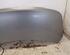 Boot (Trunk) Lid BMW 5 (E60)