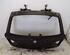 Boot (Trunk) Lid BMW 3 Touring (E91)