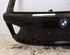 Boot (Trunk) Lid BMW 3 Touring (E91)