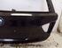 Boot (Trunk) Lid BMW 3 Touring (E91)