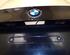 Boot (Trunk) Lid BMW 3 Touring (E91)