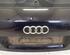 Boot (Trunk) Lid AUDI A4 Avant (8E5, B6), AUDI A4 Avant (8ED, B7)