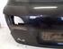 Boot (Trunk) Lid AUDI A4 Avant (8E5, B6), AUDI A4 Avant (8ED, B7)