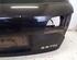 Boot (Trunk) Lid AUDI A4 Avant (8E5, B6), AUDI A4 Avant (8ED, B7)