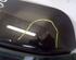 Boot (Trunk) Lid AUDI A4 Avant (8E5, B6), AUDI A4 Avant (8ED, B7)