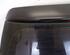 Boot (Trunk) Lid AUDI A4 Avant (8E5, B6), AUDI A4 Avant (8ED, B7)