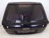 Boot (Trunk) Lid AUDI A4 Avant (8E5, B6), AUDI A4 Avant (8ED, B7)