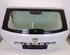 Boot (Trunk) Lid DACIA LOGAN MCV II