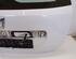 Boot (Trunk) Lid DACIA LOGAN MCV II