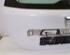 Boot (Trunk) Lid DACIA LOGAN MCV II