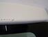 Boot (Trunk) Lid DACIA LOGAN MCV II