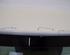 Boot (Trunk) Lid DACIA LOGAN MCV II