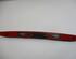 Tailgate Handle VOLVO V50 (MW)